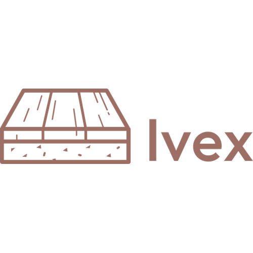 Ivex